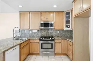 3695 Blue Gum Dr, Yorba Linda, CA 92886 - Photo 22