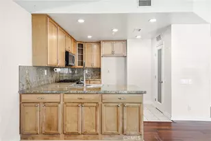 3695 Blue Gum Dr, Yorba Linda, CA 92886 - Photo 14