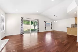 3695 Blue Gum Dr, Yorba Linda, CA 92886 - Photo 6