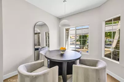 191 Desert Falls Circle, Palm Desert, CA 92211 - Photo 8