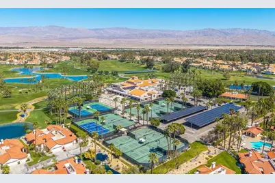 191 Desert Falls Circle, Palm Desert, CA 92211 - Photo 22