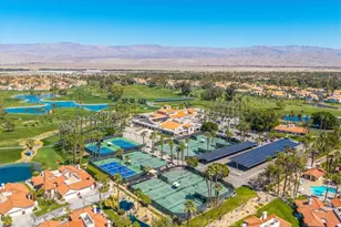 191 Desert Falls Cir, Palm Desert, CA 92211 - Photo 22