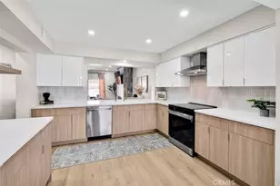 191 Desert Falls Cir, Palm Desert, CA 92211 - Photo 6