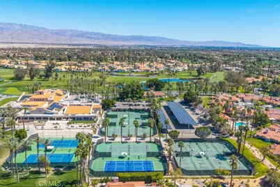 191 Desert Falls Circle, Palm Desert, CA 92211 - Photo 24