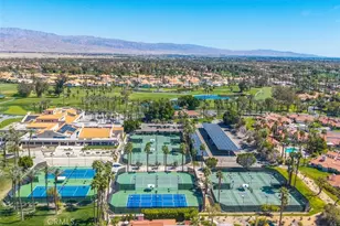 191 Desert Falls Cir, Palm Desert, CA 92211 - Photo 24