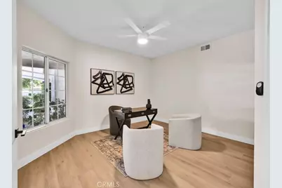 191 Desert Falls Circle, Palm Desert, CA 92211 - Photo 18