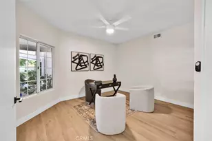 191 Desert Falls Cir, Palm Desert, CA 92211 - Photo 18