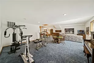 40258 Narrow Ln, Big Bear Lake, CA 92315 - Photo 38