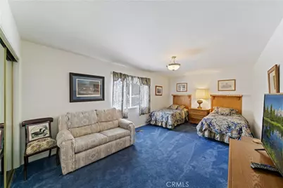 40258 Narrow Lane, Big Bear Lake, CA 92315 - Photo 30