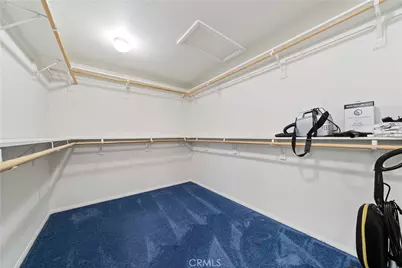 40258 Narrow Lane, Big Bear Lake, CA 92315 - Photo 28