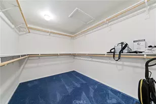 40258 Narrow Ln, Big Bear Lake, CA 92315 - Photo 28