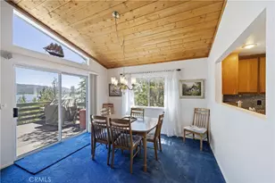 40258 Narrow Ln, Big Bear Lake, CA 92315 - Photo 14