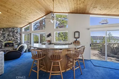 40258 Narrow Lane, Big Bear Lake, CA 92315 - Photo 10