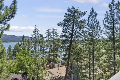 40258 Narrow Lane, Big Bear Lake, CA 92315 - Photo 24