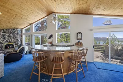 40258 Narrow Lane, Big Bear Lake, CA 92315 - Photo 10