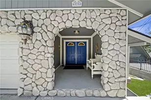 40258 Narrow Ln, Big Bear Lake, CA 92315 - Photo 6