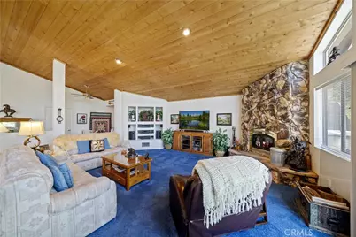 40258 Narrow Lane, Big Bear Lake, CA 92315 - Photo 12