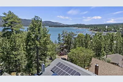40258 Narrow Lane, Big Bear Lake, CA 92315 - Photo 4