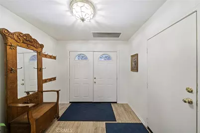 40258 Narrow Lane, Big Bear Lake, CA 92315 - Photo 8