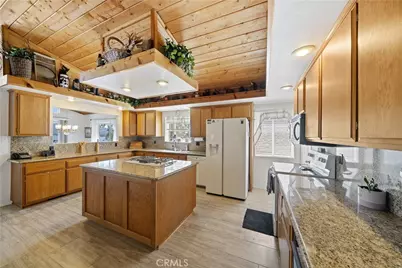 40258 Narrow Lane, Big Bear Lake, CA 92315 - Photo 16