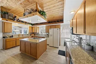 40258 Narrow Ln, Big Bear Lake, CA 92315 - Photo 16