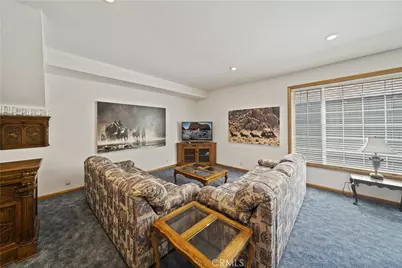 40258 Narrow Lane, Big Bear Lake, CA 92315 - Photo 36