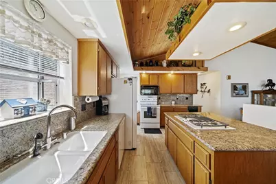 40258 Narrow Lane, Big Bear Lake, CA 92315 - Photo 20