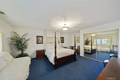 40258 Narrow Lane, Big Bear Lake, CA 92315 - Photo 26