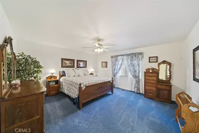 40258 Narrow Lane, Big Bear Lake, CA 92315 - Photo 34