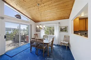 40258 Narrow Ln, Big Bear Lake, CA 92315 - Photo 14