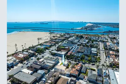 112 114 4th Street, Seal Beach, CA 90740 - Photo 20