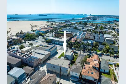 112 114 4th Street, Seal Beach, CA 90740 - Photo 14