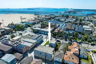 112 114 4th St, Seal Beach, CA 90740 - Photo 14