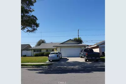 8881 Albatross Drive, Huntington Beach, CA 92646 - Photo 1