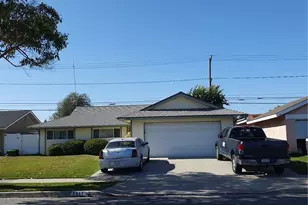 8881 Albatross Dr, Huntington Beach, CA 92646 - Photo 1