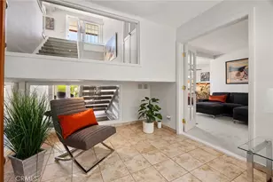 12281 Alta Panorama, North Tustin, CA 92705 - Photo 36