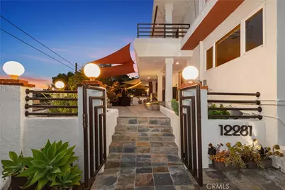 12281 Alta Panorama, North Tustin, CA 92705 - Photo 10