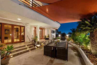 12281 Alta Panorama, North Tustin, CA 92705 - Photo 4