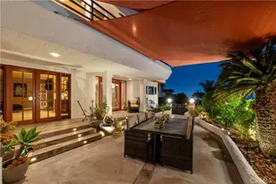 12281 Alta Panorama, North Tustin, CA 92705 - Photo 4