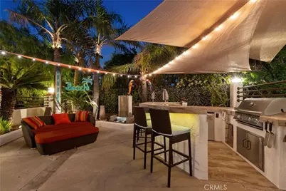 12281 Alta Panorama, North Tustin, CA 92705 - Photo 6