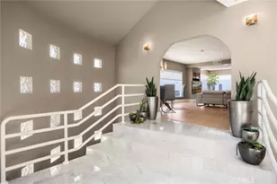 12281 Alta Panorama, North Tustin, CA 92705 - Photo 26