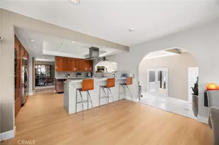 12281 Alta Panorama, North Tustin, CA 92705 - Photo 24