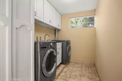 12281 Alta Panorama, North Tustin, CA 92705 - Photo 40