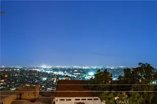 12281 Alta Panorama, North Tustin, CA 92705 - Photo 8