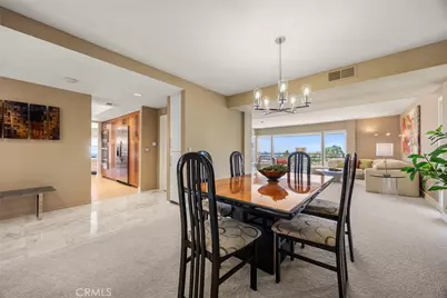 12281 Alta Panorama, North Tustin, CA 92705 - Photo 20