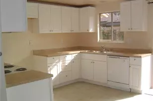 12111 Adrian St, Garden Grove, CA 92840 - Photo 2