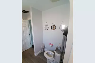 250 Linden Avenue, San Bernardino, CA 92376 - Photo 18