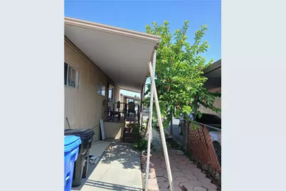 250 Linden Avenue, San Bernardino, CA 92376 - Photo 4