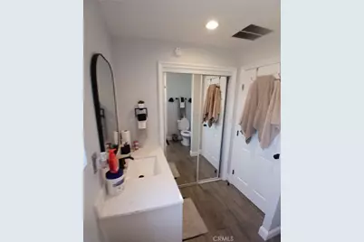 250 Linden Avenue, San Bernardino, CA 92376 - Photo 22