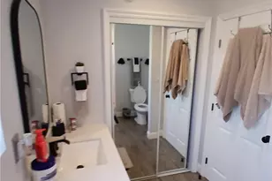 250 Linden Ave, San Bernardino, CA 92376 - Photo 22